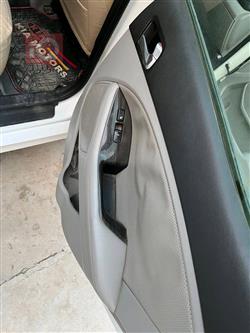 كيا اوبتيما